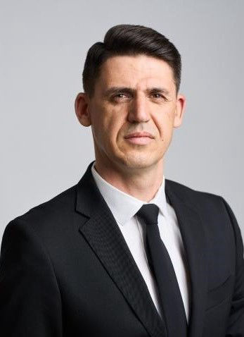 Catalin Ivascu